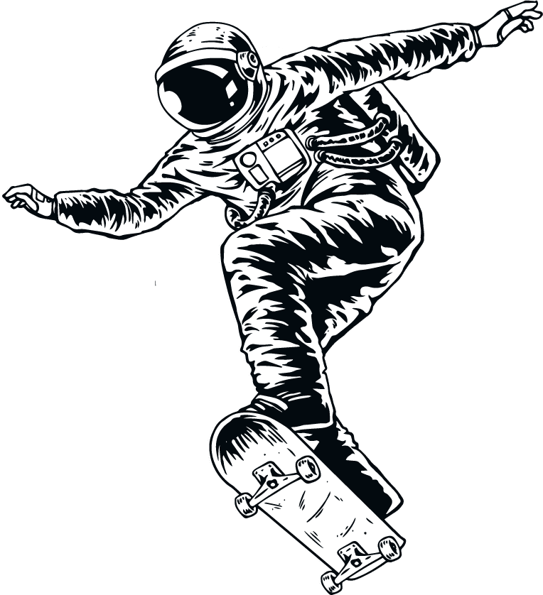 HeroImg